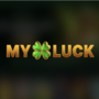 MyLuck